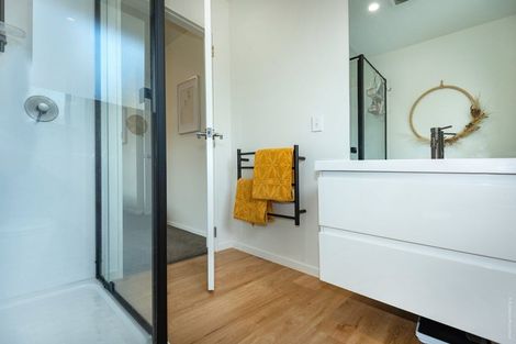 Photo of property in 6 Classic Lane, Rolleston, 7614