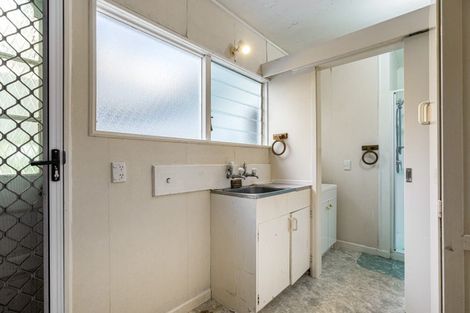 Photo of property in 224 Glengarry Road, Glen Eden, Auckland, 0602