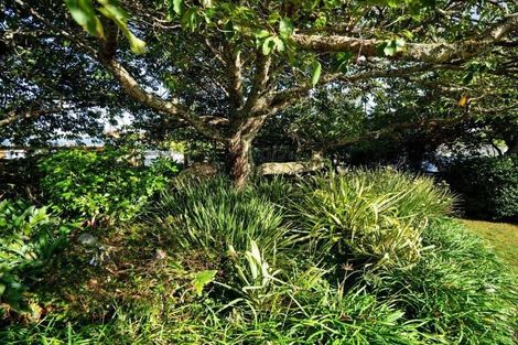 Photo of property in 1266 Egmont Road, Egmont Village, New Plymouth, 4372