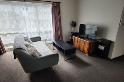 Photo of property in 3/41 York Street, Hamilton East, Hamilton, 3216