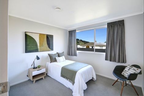 Photo of property in 2 Kaira Street, Sawyers Bay, Port Chalmers, 9023