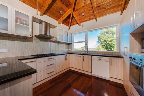 Photo of property in 23 Tiverton Road, Avondale, Auckland, 0600