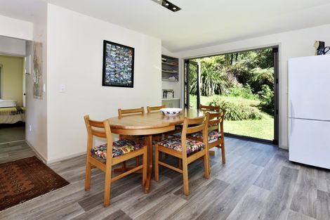 Photo of property in 3215 Archers Road, Tennyson Inlet, 7195