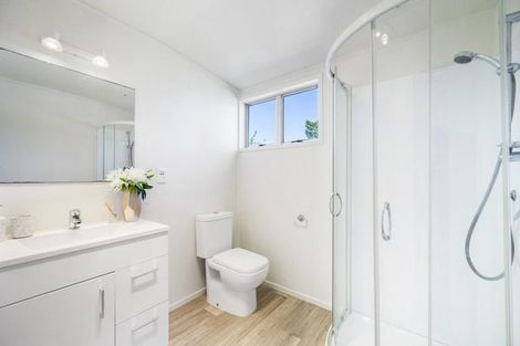 Photo of property in 31 Cameron Road, Waiuku, 2681