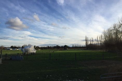 Photo of property in 1810 Pakowhai Road, Pakowhai, Napier, 4183