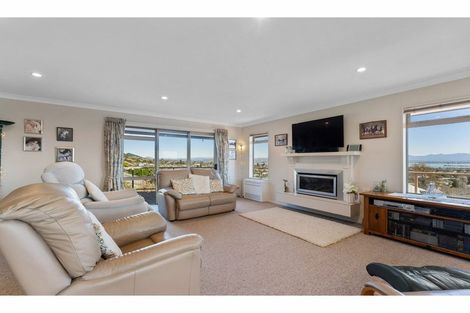 Photo of property in 6 Norfolk Place, Stoke, Nelson, 7011