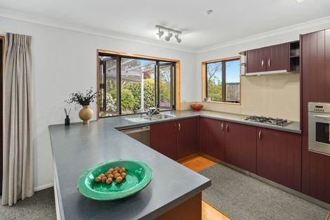 Photo of property in 18a Kingsford Drive, Stoke, Nelson, 7011