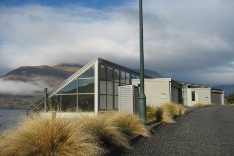 Photo of property in 3a Aurum Lane, Fernhill, Queenstown, 9300