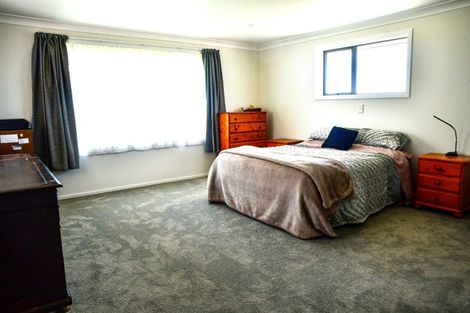 Photo of property in 16c Clyde Street, Oamaru North, Oamaru, 9400