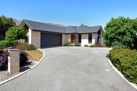 Photo of property in 20 Marino Grove, Richmond, 7020