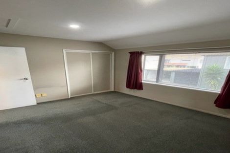 Photo of property in 25b Packe Street, Edgeware, Christchurch, 8013