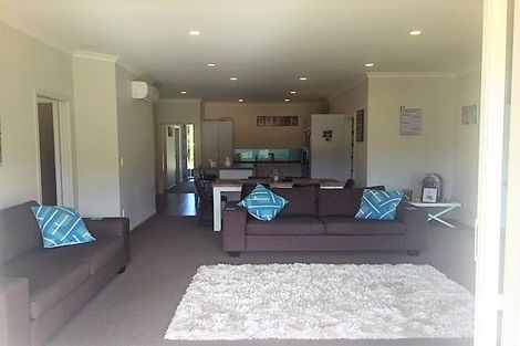 Photo of property in 46 Ocean Breeze Drive, Waihi Beach, 3611