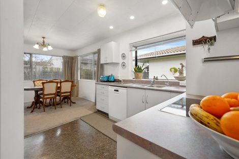 Photo of property in 30c Grey Street, Glenholme, Rotorua, 3010