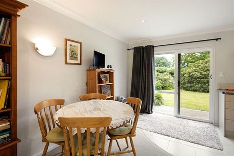 Photo of property in 104b Duncan Road, Tamahere, Hamilton, 3283