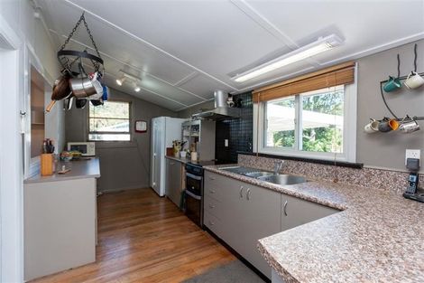 Photo of property in 21 Gilbert Street, New Plymouth, 4310