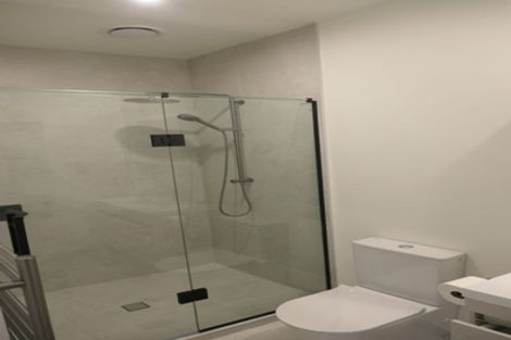 Photo of property in 8/2 Marlborough Crescent, Hobsonville, Auckland, 0616