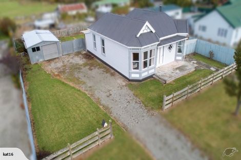 Photo of property in 3 Toronto Street, East Gore, Gore, 9710