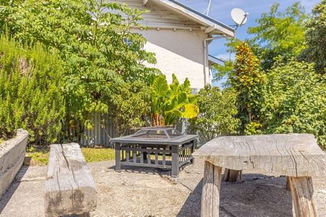 Photo of property in 3a Windsor Terrace, Durie Hill, Whanganui, 4500