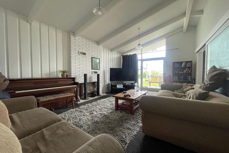 Photo of property in 20 May Street, Hamilton East, Hamilton, 3216