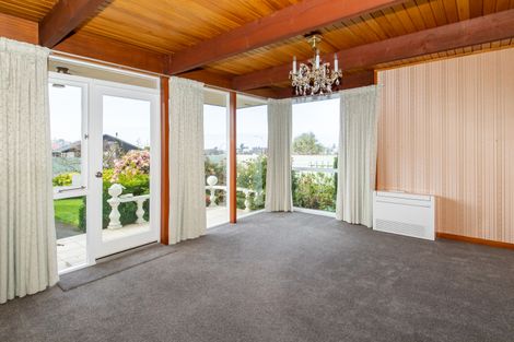 Photo of property in 2/2 Cross Street, Marchwiel, Timaru, 7910