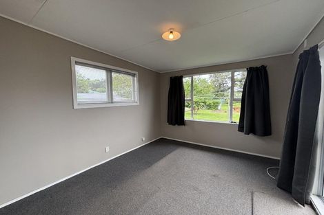 Photo of property in 36 Stewart Street, Aramoho, Whanganui, 4500