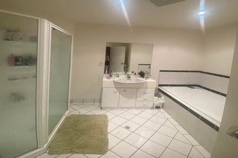 Photo of property in The Plumbers Building, 1b/124 Wakefield Street, Te Aro, Wellington, 6011