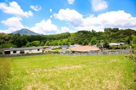 Photo of property in 12 Doug Wilson Crescent, Kawerau, 3127