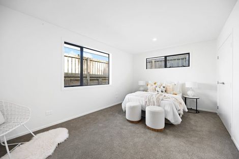 Photo of property in 9 Te Koko Lane, Kihikihi, Te Awamutu, 3800