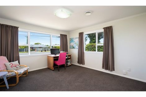 Photo of property in 159 Marshland Road, Shirley, Christchurch, 8061