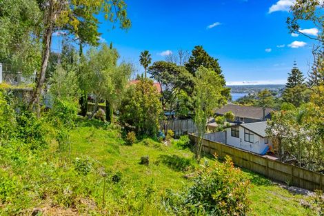 Photo of property in 33b Island Bay Road, Beach Haven, Auckland, 0626