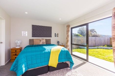 Photo of property in 14 Mataoho Lane, Mangere East, Auckland, 2024