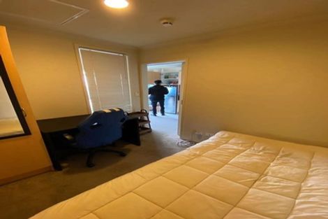 Photo of property in City Zone Apartments, 2005/11 Liverpool Street, Auckland Central, Auckland, 1010