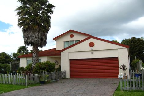 Photo of property in 37 Cascaden Road, Gulf Harbour, Whangaparaoa, 0930