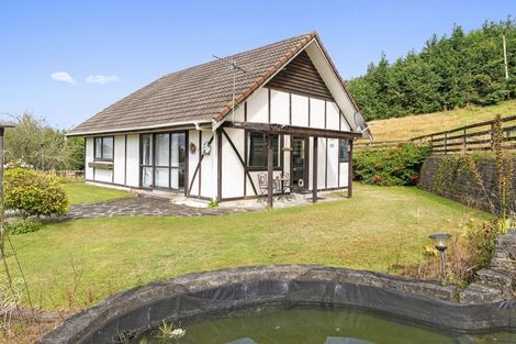 Photo of property in 58a Mountain Road, Western Heights, Rotorua, 3015