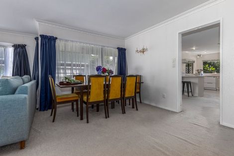 Photo of property in 272 Te Moana Road, Waikanae, 5036