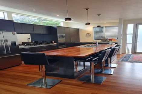 Photo of property in 36 De Luen Avenue, Tindalls Beach, Whangaparaoa, 0930