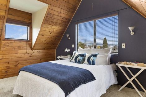 Photo of property in 6 Avon Close, Richmond Heights, Taupo, 3330