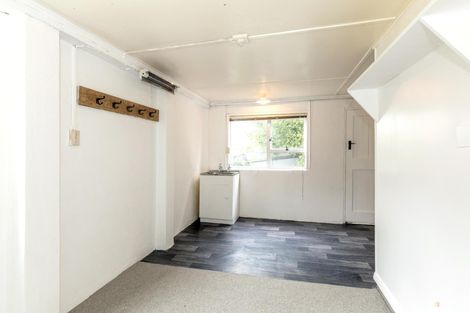 Photo of property in 90 Orbell Street, Highfield, Timaru, 7910