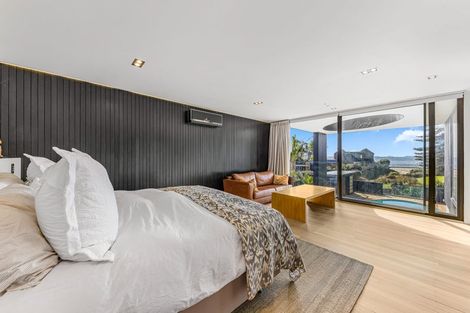 Photo of property in 303 Beach Road, Campbells Bay, Auckland, 0630
