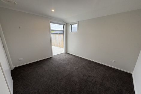 Photo of property in 180 Marsden Vly Road, Stoke, Nelson, 7011