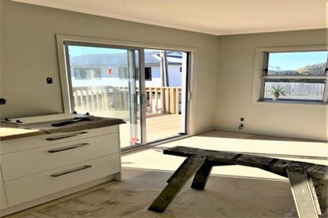 Photo of property in 395 Oceanbeach Road, Mount Maunganui, 3116