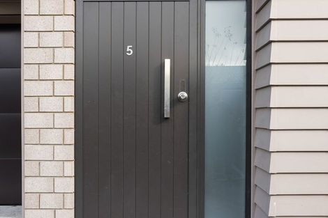 Photo of property in 5/188 Massey Street, Frankton, Hamilton, 3204