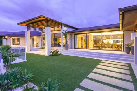 Photo of property in 53 Ariesdale Terrace, Toi Toi, Nelson, 7010