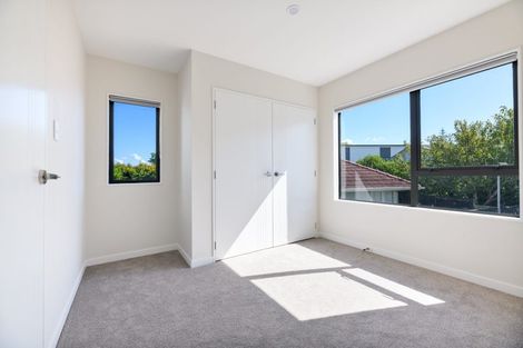 Photo of property in 4/67 Kervil Avenue, Te Atatu Peninsula, Auckland, 0610