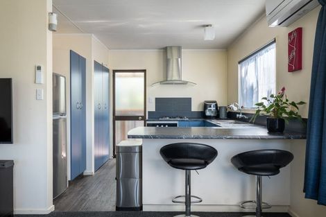 Photo of property in 4/27 Ranui Road, Stoke, Nelson, 7011