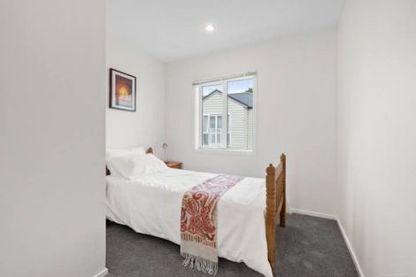 Photo of property in 18/30 John Jennings Drive, Oteha, Auckland, 0632