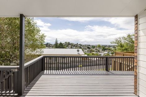Photo of property in 143 Bellevue Road, Brookfield, Tauranga, 3110