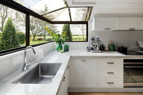 Photo of property in 261 Sainsbury Road, Puketaha, Hamilton, 3281