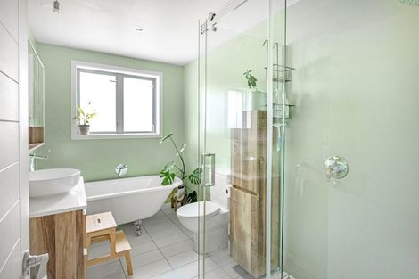 Photo of property in 347 Utopia Road, Westport, 7892