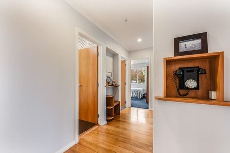 Photo of property in 1/118 Parkers Road, Tahunanui, Nelson, 7011